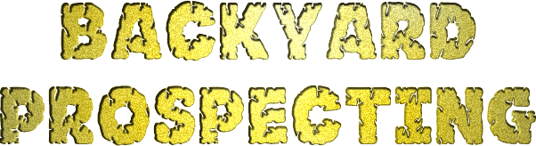 BSS420's profile banner image