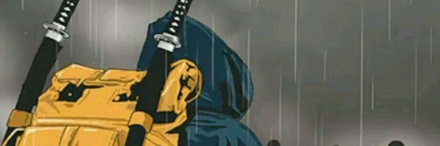 vdaniel619's profile banner image