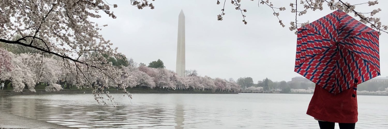 Dennis_Barrett's profile banner image