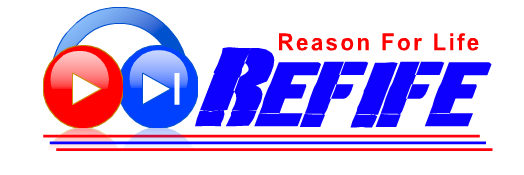 Ariq_Adr's profile banner image