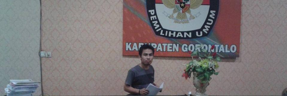 bung_kiff's profile banner image