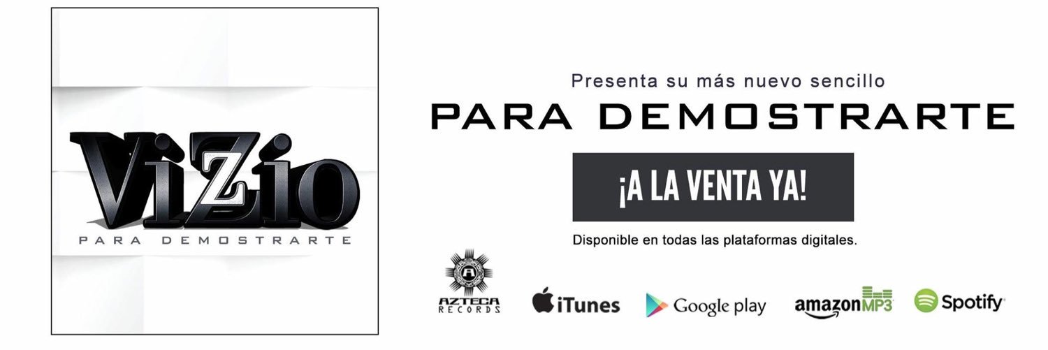 grupovizzio's profile banner image