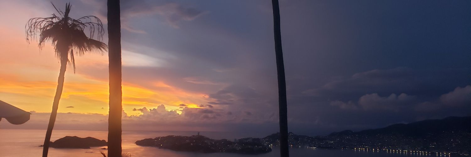 JorgeAl_A's profile banner image