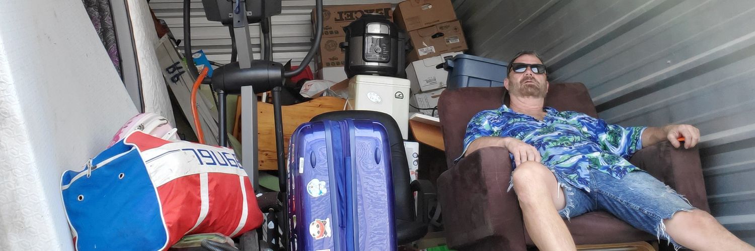 jamesdouglasp's profile banner image