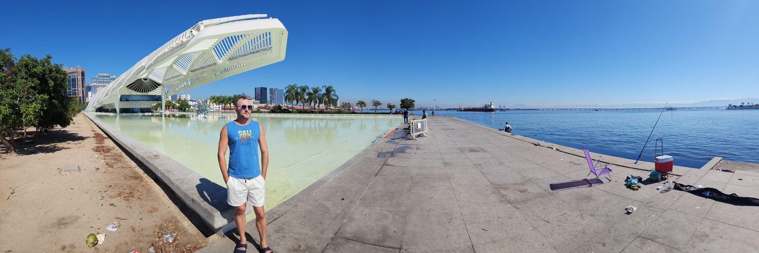 San 🌵😍🌻 banner