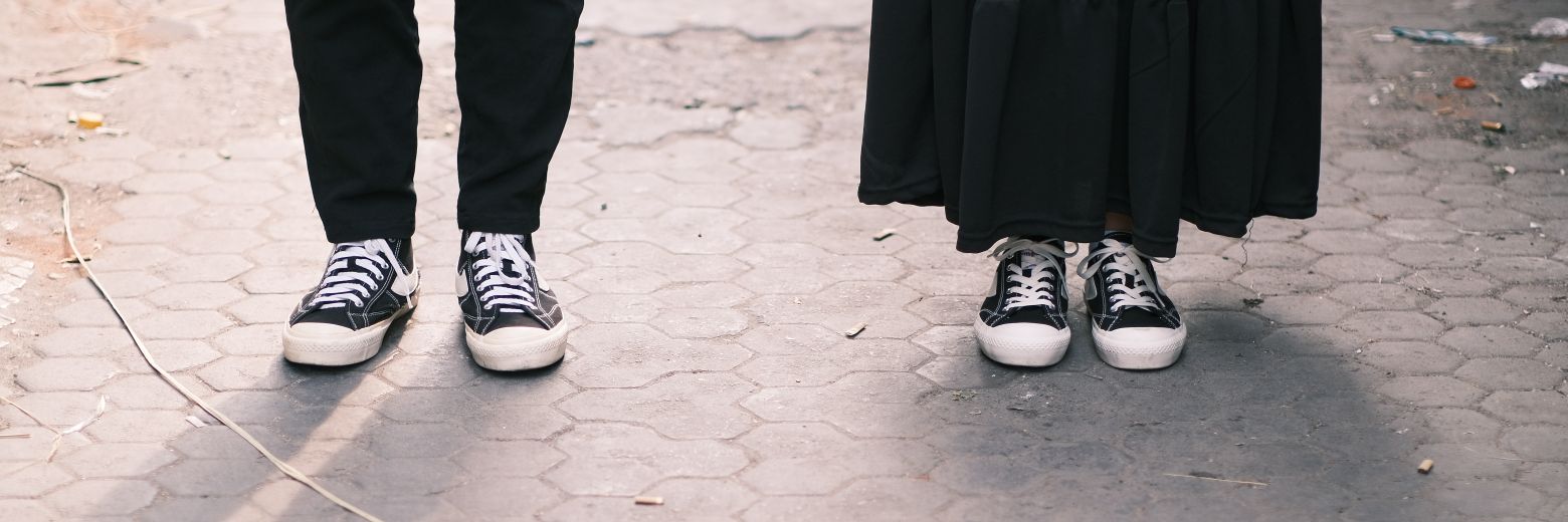 dzky_'s profile banner image