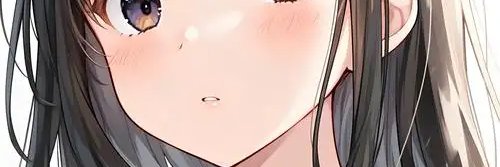 destoppic_ware's profile banner image