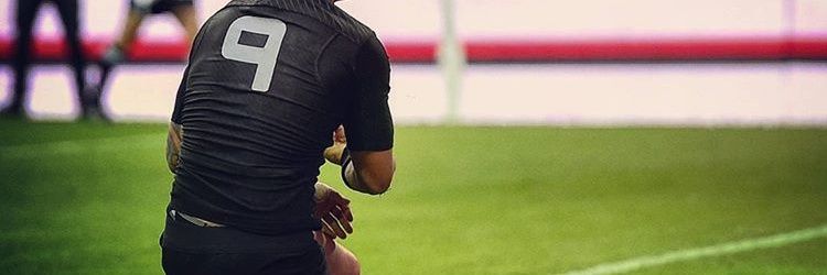 LichooRodriguez's profile banner image