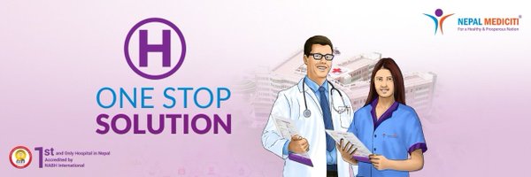 nepalmediciti Profile Banner