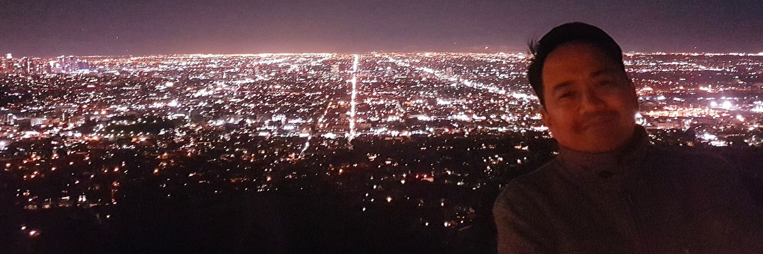 mat1371's profile banner image