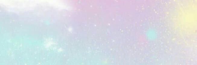 dalal_rayd's profile banner image