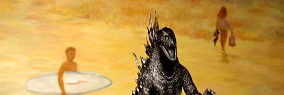 Ultra Dark Tamara 😍🇺🇲🧲🧬🔥🥁🏋️‍♂️ banner