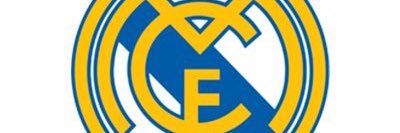 drcorazo's profile banner image