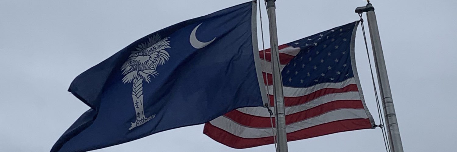 Michael Altman banner