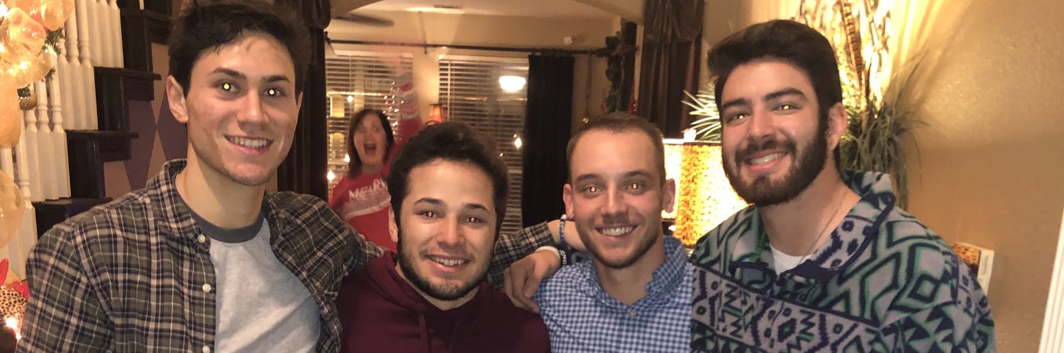 Sam_Campos24's profile banner image