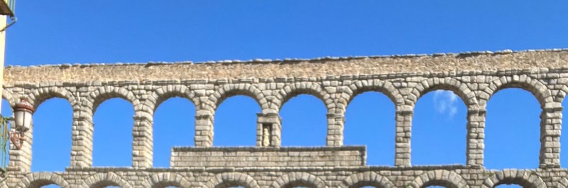 fdalosto's profile banner image