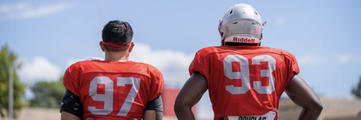 DESTIN GAINER banner