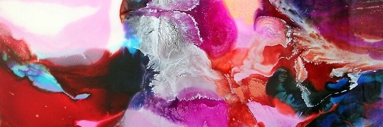 mvvelde's profile banner image
