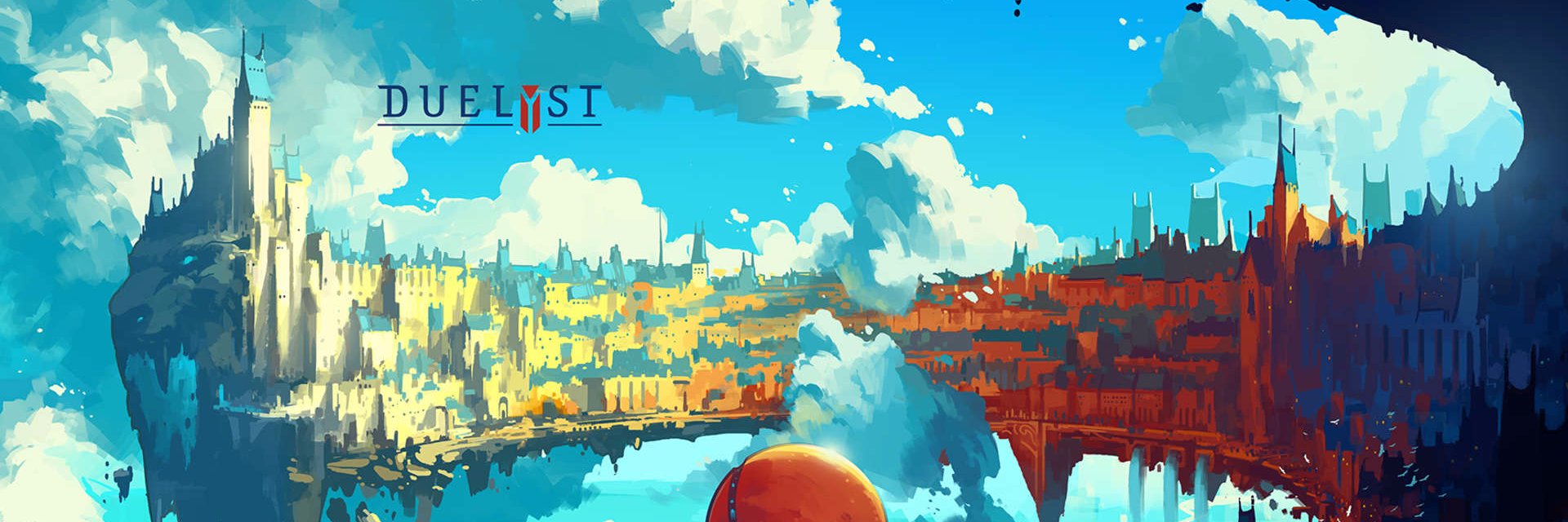 TrinityCatt banner