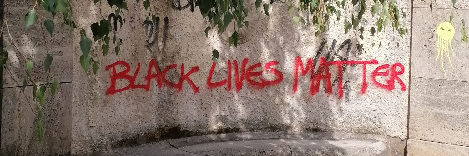 bog rat // captainlala.bsky.social banner