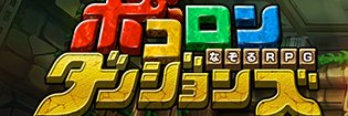 palot7777's profile banner image