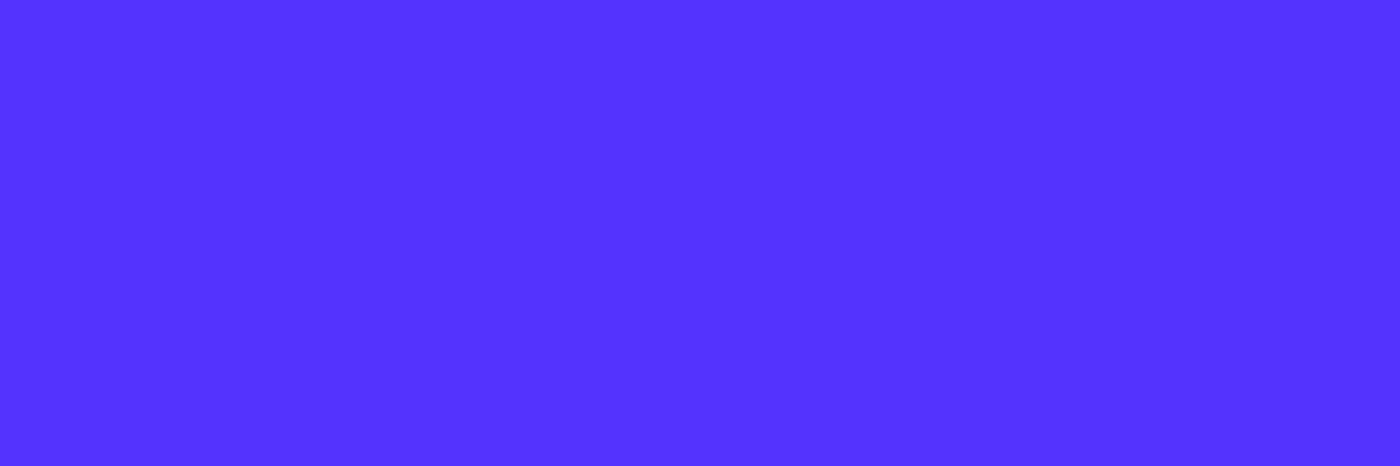 SimpCompelling's profile banner image