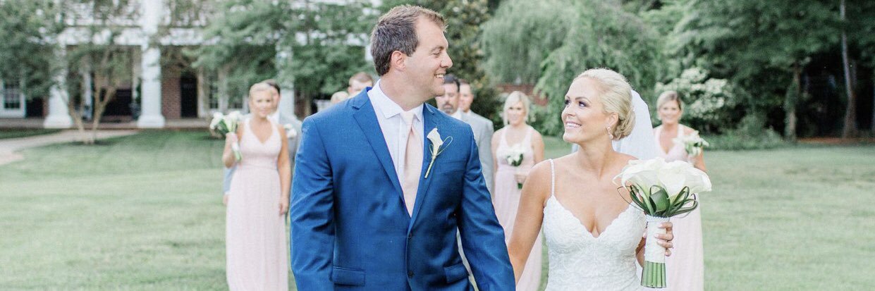 Devan Kendrick banner