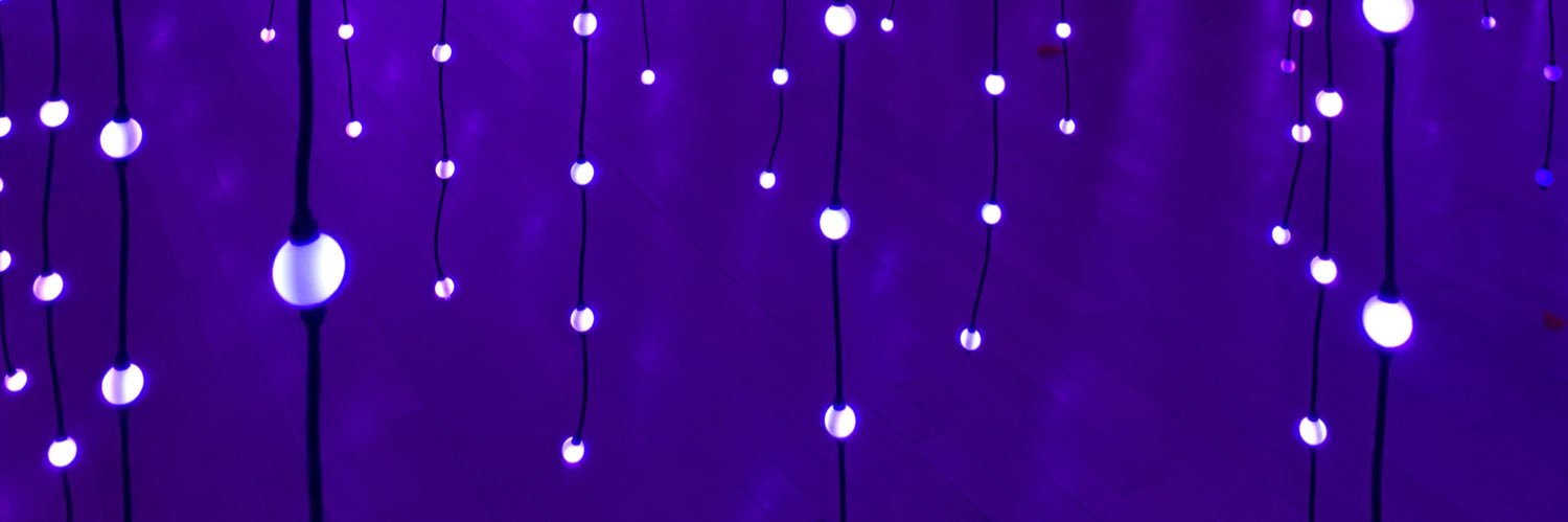 Side-EyePrincess 😒👸🏾 banner