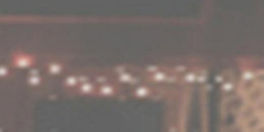 itscelineful's profile banner image
