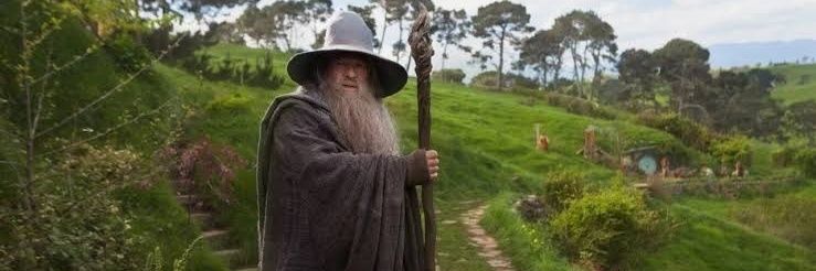 chethans6's profile banner image