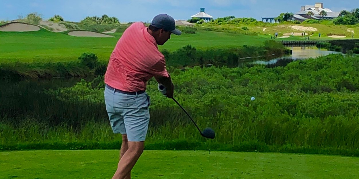 SportsJerk03's profile banner image