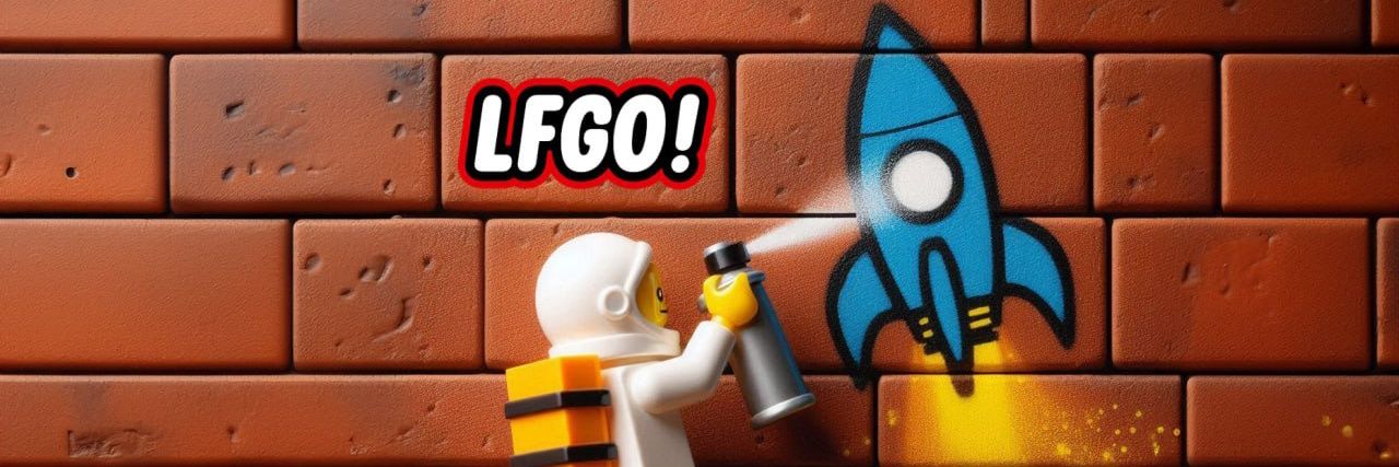 ShalePagel's profile banner image