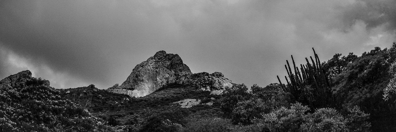 Alezapata4's profile banner image