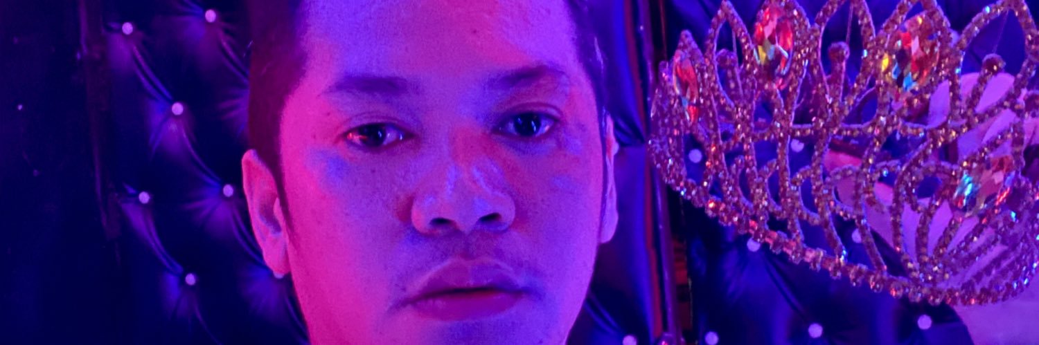 abejoyalisoso's profile banner image