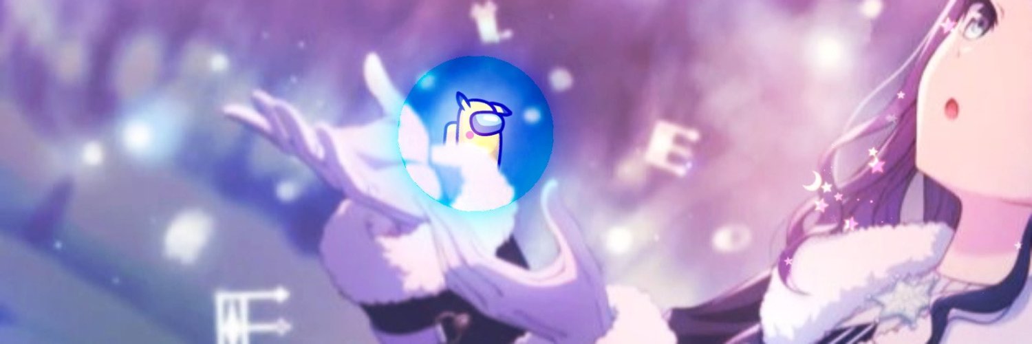 ShockzIsTaken's profile banner image