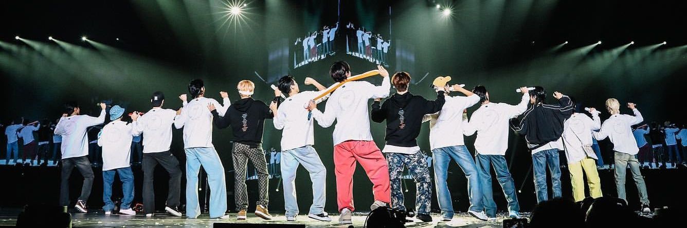 rii리💎🐈‍⬛ banner