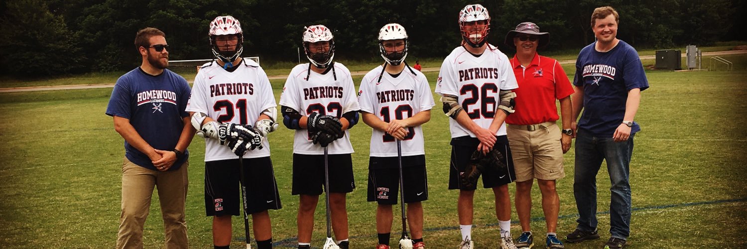 reid205's profile banner image