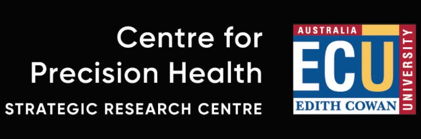 Collaborative Genomics & Translation Group banner