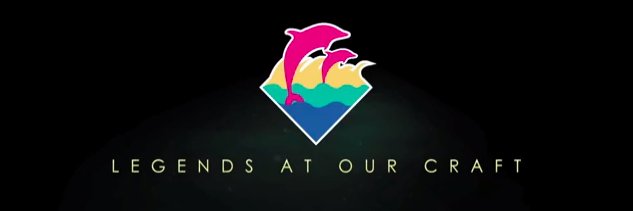 KingBusch321's profile banner image