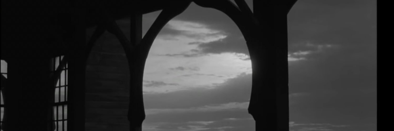 Sol Invictus banner
