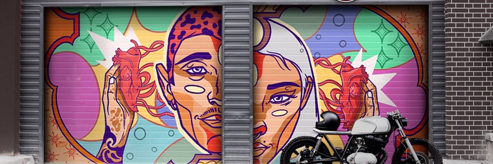 desmondluap's profile banner image