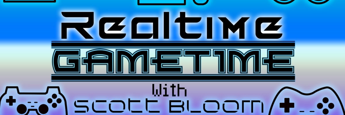 RTGTBloom's profile banner image