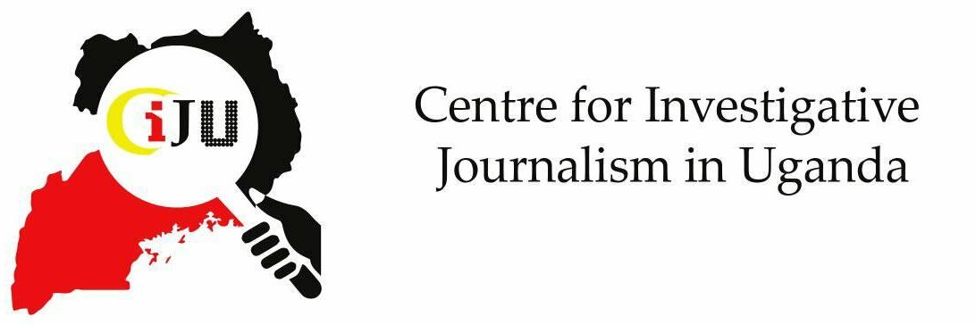 JOSEPH ELUNYA banner