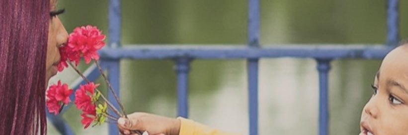 Wetpaintcaution's profile banner image