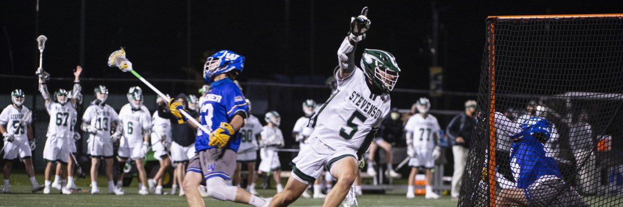 Connor Nelson banner