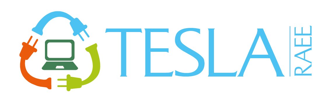 TeslaTIC's profile banner image