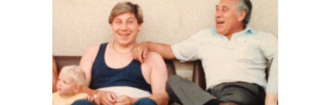 MarcoBorrelli13's profile banner image