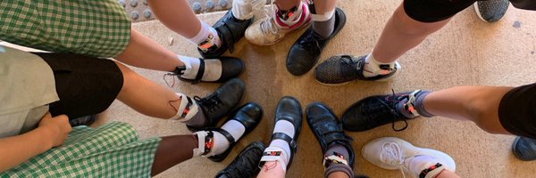 GabrielleTrinca Profile Banner