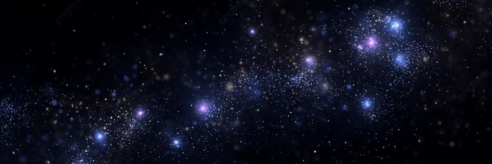 SSoxvv's profile banner image