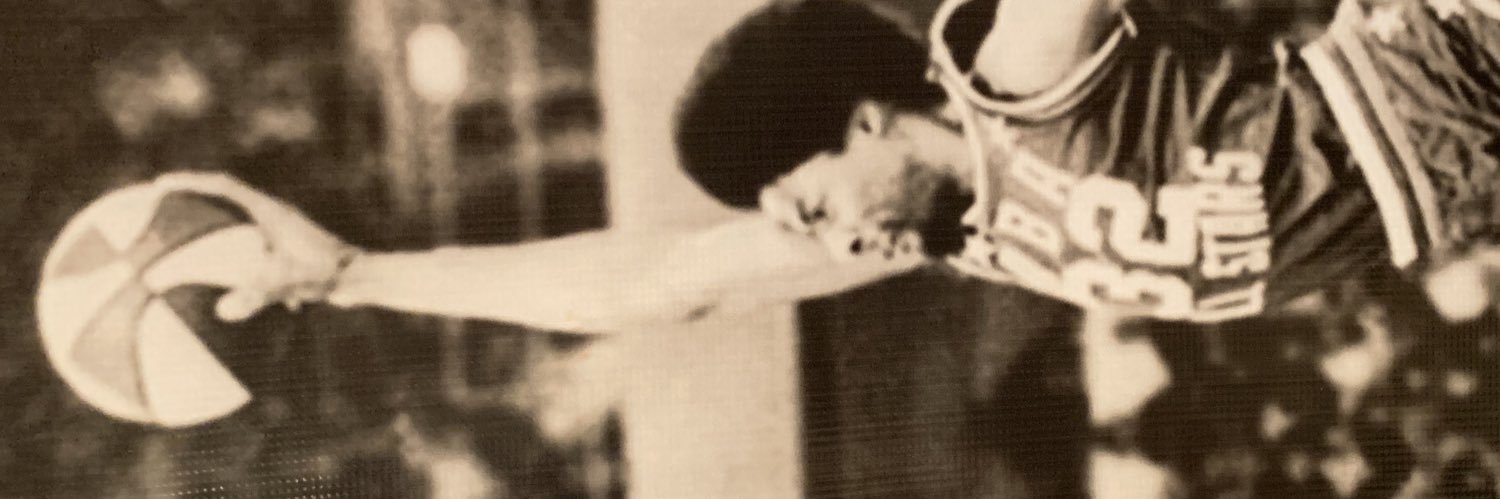 Eric B. Morrell banner